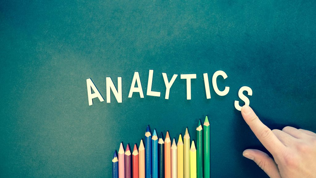 SEO Checklist for Beginners