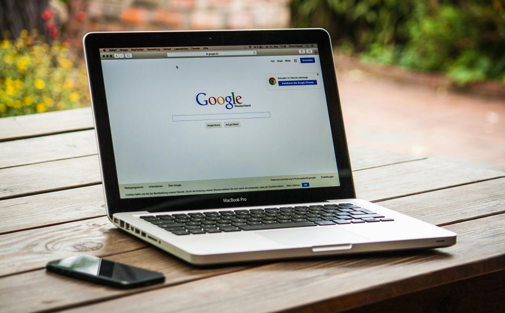 SEO Checklist for Beginners